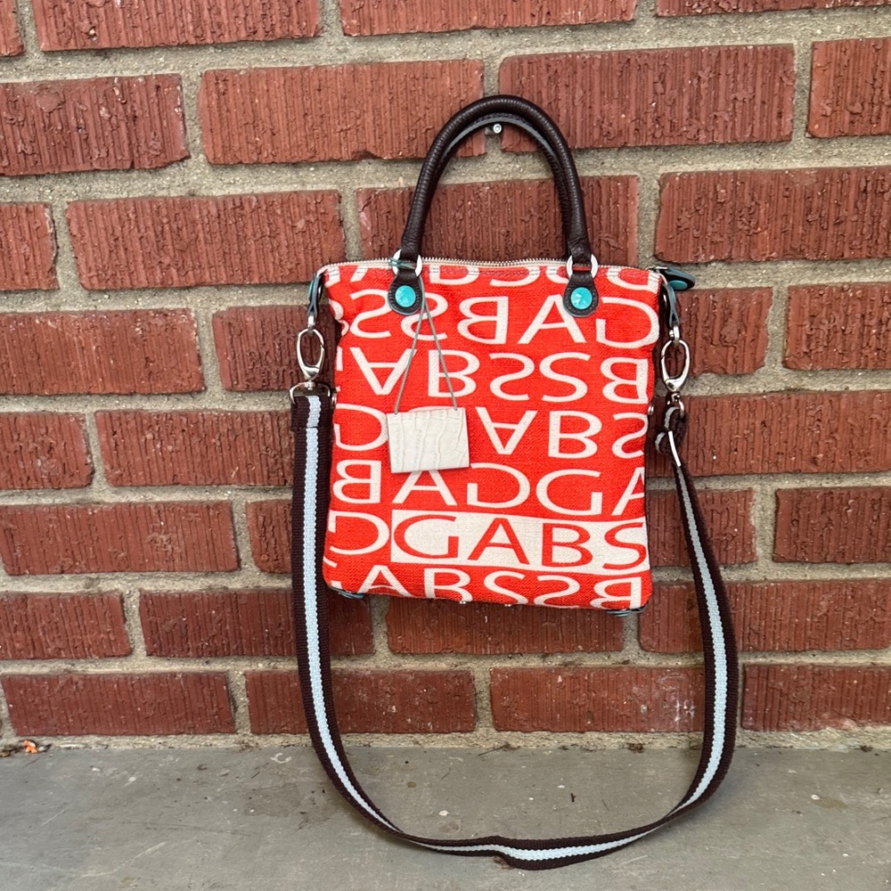 GABS Made in Italy